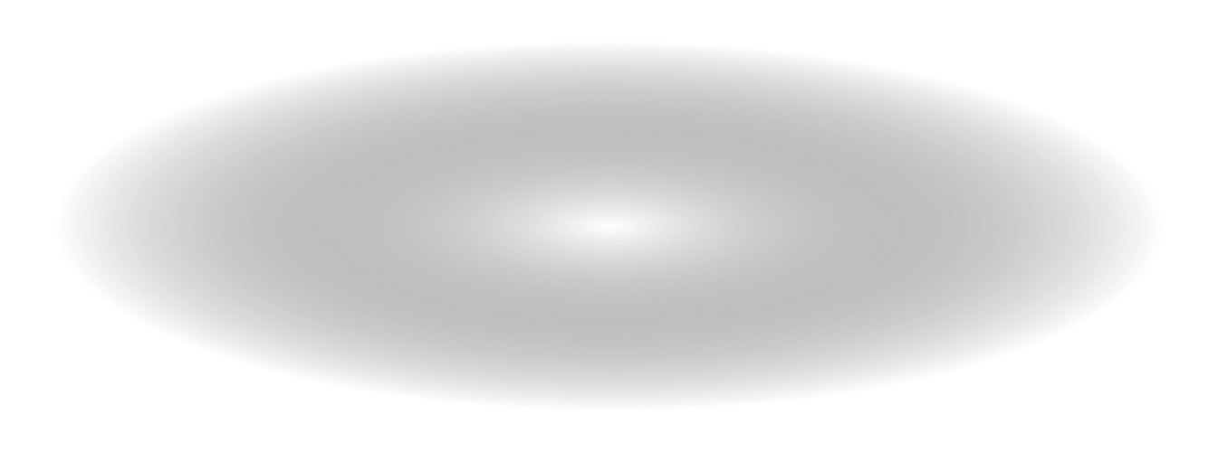 Validator eclipse effect